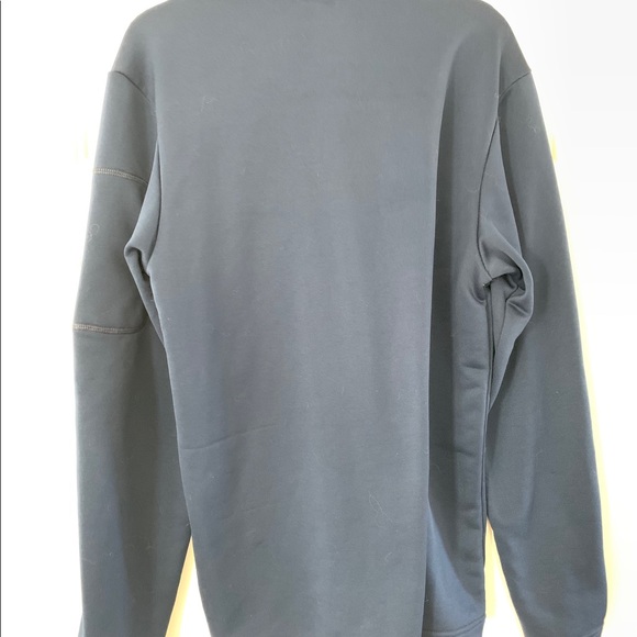 women's skechers arch support sneakers